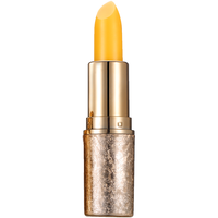 Anfany/伊芳妮 温变 女士润唇膏 #M04小麦色 无香 3.5g