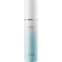 彩棠 长效持妆 定妆喷雾  120ml
