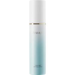 彩棠 长效持妆 定妆喷雾  120ml