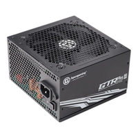 Apexgaming/美商艾湃电竞 白金牌 电源 1000W