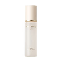 Mistine/蜜丝婷 持久控油保湿 定妆喷雾 100ml