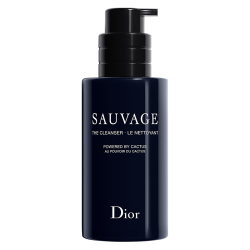 Dior 深层洁净 男士洁面  125ml