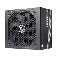 Apexgaming/美商艾湃电竞 白金全模组 电脑电源 1200W