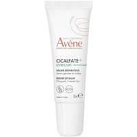Avene 雅漾 修复润唇膏 10ml