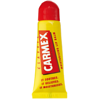 Carmex 修护唇膏 10g