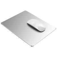 Vaydeer 鹿为 SD201A 升级款 迷你鼠标垫 200*170*2.5mm 树脂黑