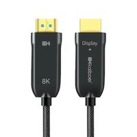  kaiboer/开博尔 8K光纤 HDMI线