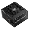 XPG XPG 魔核 金牌（90%）全模组ATX电源 1000W