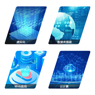 华三（新华三 H3C）服务器主机电源 800W交流&240V高压直流电源模块