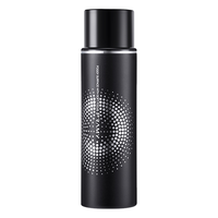 PRAMY柏瑞美后台保湿定妆喷雾 200ml
