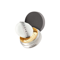  Red Earth/红地球 控油持久 散粉  P40象牙白 6.5g