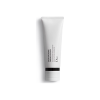 Dior HOMME 桀骜男士活力洁肤凝露 125ml