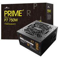 Great Wall/长城 ATX3.0 台式机电源 750W