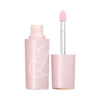 ESTEE LAUDER 雅诗兰黛 倾慕修护系列玻尿酸丰唇蜜