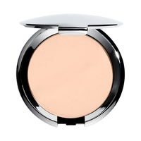 CHANTECAILLE 香缇卡 清透粉饼 #shell 10g