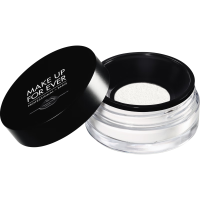MAKE UP FOR EVER 玫珂菲 全新清晰无痕散粉 4g