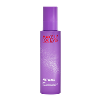 MAKE UP FOR EVER 玫珂菲 控油定妆喷雾 100ml