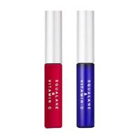 PLIFT/本格派美容 补水保湿 唇部精华液