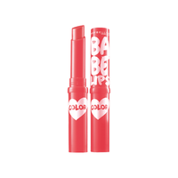 MAYBELLINE 美宝莲 宝蓓爱炫彩护唇膏 #05恋粉洛丽塔 1.7g