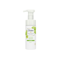  Dove/多芬 抗痘保湿 氨基酸洗面奶