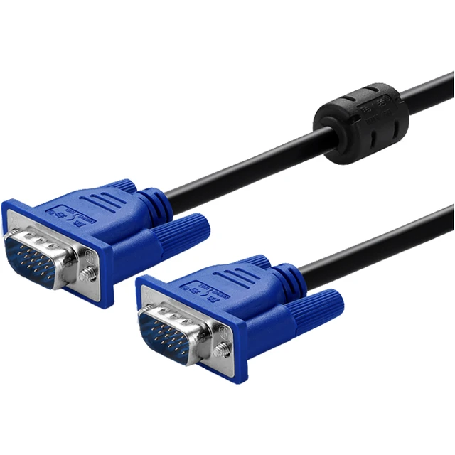 shengwei 胜为 VGA 视频线缆