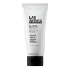 LAB SERIES 朗仕 男士多功能柔珠洁面乳 200ml