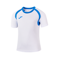 Joma 男童运动T恤 120