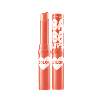 MAYBELLINE 美宝莲 宝蓓爱炫彩护唇膏 #07瑚光珊色控 1.7g