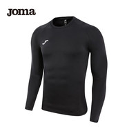 Joma 男款运动休闲跑步健身服