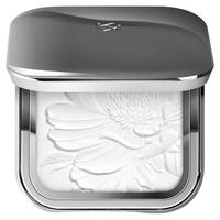  KIKO KOSTADINOV 控油 蜜粉饼  军绿色 7.5g