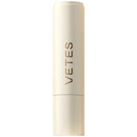 Vetes/维特丝 保湿滋润 润唇膏 蜂蜜牛奶味 1支