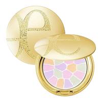 Elegance 雅莉格丝 欢颜蜜粉饼 #3 8.8g