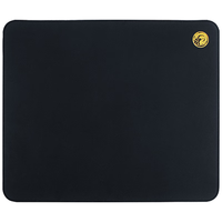ESPTIGER·青髓3PRO超大电竞游戏鼠标垫CSGO 守望 吃鸡 LOL等竞技游戏 青髓3PRO