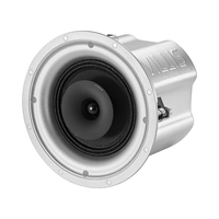 Villis威力声GX6PRO吸顶音响嵌入式5.1发烧家用音响客厅环绕K歌喇叭 全能款GX6Pro