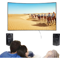 VENTION 威迅 Type-C扩展坞 USB-C转vga转换器1080P60HZ投屏转接头数据线 Type-C转VGA转换器 TDDBB