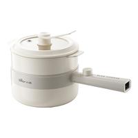 小熊 DRG-P16J1 多用途锅