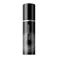 施丹雅 持久定妆 定妆喷雾  100ml