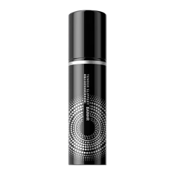 施丹雅 持久定妆 定妆喷雾  100ml