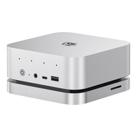 Beelink/零刻 高速80Gbps 扩展坞