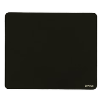 Lenovo 联想 M32 鼠标垫 480*400*4mm