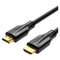 VENTION 威迅 AANB HDMI2.1 视频线缆