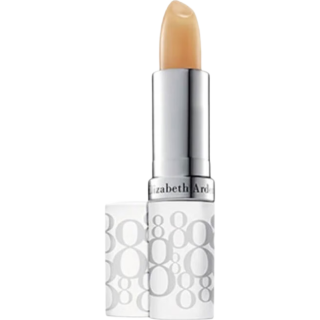  Elizabeth Arden/伊丽莎白·雅顿 经典润泽 护唇膏  无香 3.7g