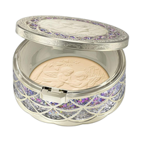 Kanebo 佳丽宝 天使蜜粉饼 2020年普通版 24g