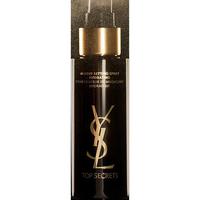 圣罗兰 YSL /圣罗兰 YSL 亮颜定妆喷雾 100ml