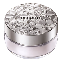  COSME DECORTE/黛珂 持妆 散粉  #02 20g