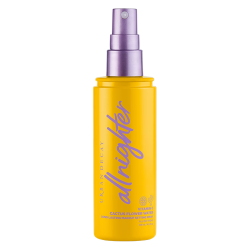 Urban Decay 长效定妆喷雾 VC款 118ml