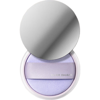  MARIE DALGAR/玛丽黛佳 控油 蜜粉  01透纱白 14g