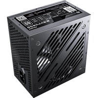  PADO/半岛铁盒 白牌直出  650W