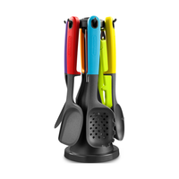 摩飞 MR1032 多功能锅厨具套装