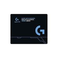Logitech 罗技 G系列 鼠标垫 800*300*3mm